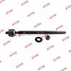 KYB KRE1078 KRE1078_тяга рулевая!\ Toyota RAV 4 ACA2/CLA2/ZCA2 00-03