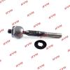 KYB KRE1085 KRE1085_тяга рулевая! 200мм\ Toyota Land Cruiser UZJ100 98-02