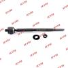 KYB KRE1092 KRE1092_тяга рулевая! без г/у\ Toyota Corolla AE100 92-95