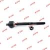 KYB KRE1102 KRE1102_тяга рулевая!\ Ford Fiesta 1.25-1.6/1.6TDCi 08&gt;