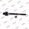 KYB KRE1103 KRE1103_тяга рулевая!\ Mazda CX-9 3.5/3.7 07&gt;