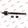 KYB KRE1119 KRE1119_тяга рулевая!\ Honda CRV 2.0 16V 95&gt;
