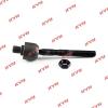 KYB KRE1122 KRE1122_тяга рулевая!/ Hyundai I30 all 06&amp;gt;, KIA Ceed all 06&amp;gt;