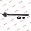 KYB KRE1125 KRE1125_тяга рулевая!\ Lexus IS 2.5/2.2D 05&gt;