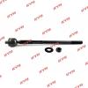 KYB KRE1127 KRE1127_тяга рулевая!\ Lexus RX300 99&gt;