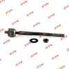 KYB KRE1128 KRE1128_тяга рулевая!\ Toyota Cressida 00&gt;