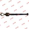 KYB KRE1144 KRE1144_тяга рулевая!\ Suzki Grand Vitara SE420 99&gt;