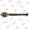 KYB KRE1148 KRE1148_тяга рулевая!\ Mazda CX-7 07&gt;