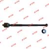 KYB KRE1151 Тяга рулевая TOYOTA BB/CALDINA/CARINA/CORONA/ECHO/GAIA/IPSUM/IST/NADIA/RAUM/VITZ/YARIS 4WD 92-05