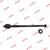 KYB KRE1154 KRE1154_тяга рулевая!\ Hyundai Lantra 00&gt;