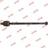KYB KRE1155 KRE1155_тяга рулевая! с г/у\ Hyundai Gets 02&gt;