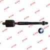 KYB KRE1162 Тяга рулевая TOYOTA ESTIMA [1999-2003] KRE1162