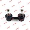 KYB KSLF1015 KSLF1015_тяга стабилизатора переднего!\ Toyota RAV 4 2.0 16V 94-00