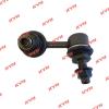 KYB KSLF1019 KSLF1019_тяга стабилизатора переднего правая!\ Nissan X-Terra 05&gt;