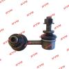 KYB KSLF1020 KSLF1020_тяга стабилизатора переднего левая!/ Nissan X-Terra 05&amp;gt;