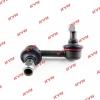 KYB KSLF1028 Стойка стабилизатора KYB (F R)