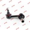 KYB KSLF1029 Стойка стабилизатора KYB (F L)