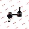 KYB KSLF1032 KSLF1032_тяга стабилизатора переднего правая!\ Mitsubishi L200 KB4T 2.5D-ID 06&gt;