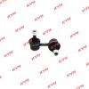 KYB KSLF1036 KSLF1036_тяга стабилизатора переднего правая!\ Mitsubishi Lancer CT9A/Mirage CJ4A/Airtrek 96&gt;