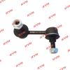 KYB KSLF1045 Стойка стабилизатора