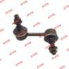 KYB KSLF1051 Стойка стабилизатора