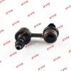 KYB KSLF1061 Стойка стабилизатора KYB (F)
