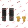KYB 916803 Пылезащитный комилект, амортизатор