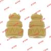 KYB 935309 Комп.пыльник зад.аморт.HONDA CR-V (RD_) II  02-&gt;