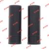 KYB 940004 Защитный комплект (серия PK)