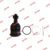 KYB KBJ1002 KBJ1002_опора шаровая!\ Toyota Yaris NCP2# 99&gt;