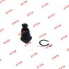 KYB KBJ1005 Шаровая опора верхняя HYUNDAI H100/H-100/STAREX/H1 97-07/ MITSUBISHI DELICA/L300/L400 86-