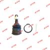 KYB KBJ1019 Опора шаровая KYB (F)