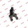 KYB KBJ1031 KBJ1031_опора шаровая нижняя!\ Toyota Hi Ace 82-95