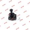 KYB KBJ1034 KBJ1034_опора шаровая нижняя!\ Toyota Crown 100/110/130 74-95
