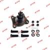 KYB KBJ1038 KBJ1038_опора шаровая нижняя!\Toyota Hi-lux LN61&lt;89