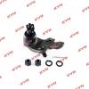KYB KBJ1040 KBJ1040_опора шаровая левая!\ Toyota Camry 2.0 16V/2.4 16V/3.5 24V 06&gt;