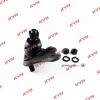 KYB KBJ1049 KBJ1049_опора шаровая!\ Toyota RAV 4 SXA1 &lt;00