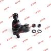 KYB KBJ1054 KBJ1054_опора шаровая!\ Toyota Corolla EE110/AE111 00&gt;