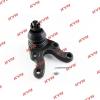 KYB KBJ1056 Шаровая опора