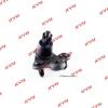 KYB KBJ1058 KBJ1058_опора шаровая правая!\ Honda Civic 06&gt;