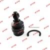 KYB KBJ1060 Опора шаровая KYB (F)