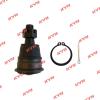 KYB KBJ1083 KBJ1083_опора шаровая нижняя!\ Nissan Maxima/Cefiro 00&gt;
