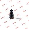 KYB KBJ1108 Опора шаровая KYB (F)