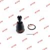 KYB KBJ1109 KBJ1109_опора шаровая нижняя!\ Honda CR-V RD4/RD5 01&gt;