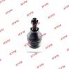 KYB KBJ1114 KBJ1114_опора шаровая!\ Subaru Legasy 89&gt;