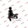 KYB KBJ1159 KBJ1159_опора шаровая правая!\ Honda CR-V 07-11
