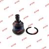 KYB KBJ1166 KBJ1166_опора шаровая!\ KIA Picanto 04&gt;