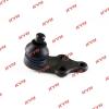 KYB KBJ1172 KBJ1172_опора шаровая нижняя!\ Hyundai iX35 10&gt;