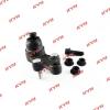 KYB KBJ1173 KBJ1173_опора шаровая нижняя!\ Kia Grand Carnival/Sedona 05&gt;, Hyundai Starex 07&gt;/Veracruz 06&gt;