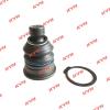 KYB KBJ1180 Опора шаровая HYUNDAI SANTA FE [2000-2005] KBJ1180